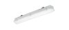 Sylvania Resisto 600 IP66 1425-2500LM 840 Sylvania Resisto 600 IP66 1425-2500LM 840