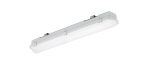Sylvania Resisto 600 IP66 1425-2500LM 840