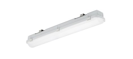 Sylvania Resisto 600 IP66 1425-2500LM 840