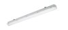 Sylvania Resisto 1200 IP66 2900-5000LM 840 Sylvania Resisto 1200 IP66 2900-5000LM 840