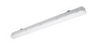 Sylvania Resisto 1200 IP66 2900-5000LM 840