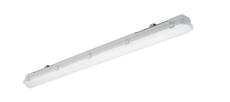 Sylvania Resisto 1200 IP66 2900-5000LM 840