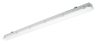 Sylvania Resisto 1500 IP66 4850-8500LM 840 Sylvania Resisto 1500 IP66 4850-8500LM 840