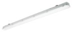 Sylvania Resisto 1500 IP66 4850-8500LM 840