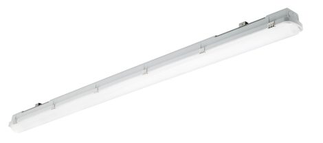 Sylvania Resisto 1500 IP66 4850-8500LM 840