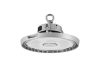 Sylvania START Highbay IP65 10-20KLM 2CCT WB Sylvania START Highbay IP65 10-20KLM 2CCT WB