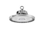 Sylvania START Highbay IP65 10-20KLM 2CCT WB