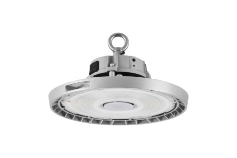 Sylvania START Highbay IP65 10-20KLM 2CCT WB