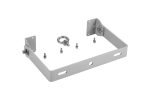 Sylvania START Highbay Multipower Bracket and Arm