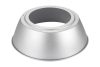 Sylvania START Highbay Multipower Alu Shade Sylvania START Highbay Multipower Alu Shade