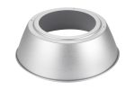 Sylvania START Highbay Multipower Alu Shade