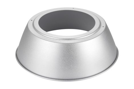 Sylvania START Highbay Multipower Alu Shade