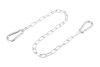 Sylvania START Highbay Suspension Chain 1m Sylvania START Highbay Suspension Chain 1m