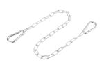 Sylvania START Highbay Suspension Chain 1m