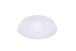 Sylvania START SURFACE IP54 MPWR 2000 830/840