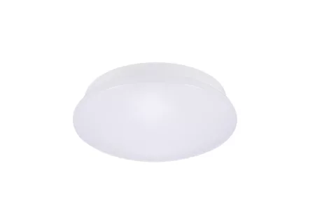 Sylvania START SURFACE IP54 MPWR 2000 830/840