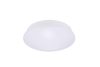 Sylvania START SURFACE IP54 MPWR MW 2000 830/840 Sylvania START SURFACE IP54 MPWR MW 2000 830/840