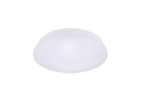 Sylvania START SURFACE IP54 MPWR MW 2000 830/840