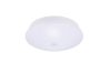 Sylvania START SURFACE IP54 MPWR PIR 1800 830/840 Sylvania START SURFACE IP54 MPWR PIR 1800 830/840