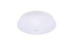 Sylvania START SURFACE IP54 MPWR PIR 1800 830/840