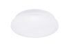 Sylvania START SURFACE IP54 MPWR 4000 830/840 Sylvania START SURFACE IP54 MPWR 4000 830/840