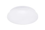 Sylvania START SURFACE IP54 MPWR 4000 830/840