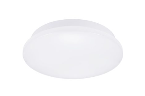 Sylvania START SURFACE IP54 MPWR 4000 830/840