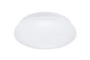 Sylvania START SURFACE IP54 MPWR 4000 830/840 EM Sylvania START SURFACE IP54 MPWR 4000 830/840 EM