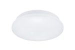 Sylvania START SURFACE IP54 MPWR 4000 830/840 EM
