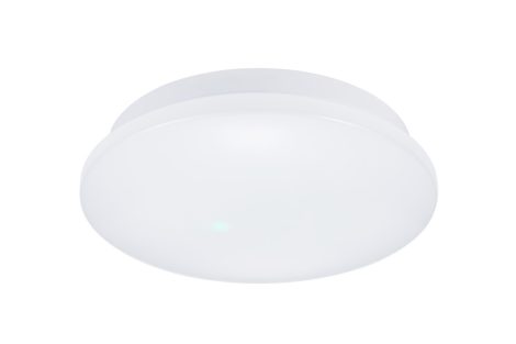 Sylvania START SURFACE IP54 MPWR 4000 830/840 EM