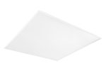 Sylvania START Panel Eco 600x600 3200lm 840
