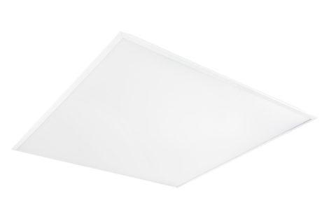 Sylvania START Panel Eco 600x600 3200lm 840