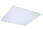 Sylvania START Panel UGR19 600x600 3600lm 840 LILO