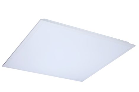 Sylvania START Panel UGR19 600x600 3600lm 840 LILO