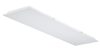 Sylvania START Panel UGR19 1200x300 3800lm 840 LILO