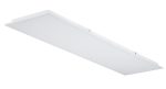 Sylvania START Panel UGR19 1200x300 3800lm 840 LILO