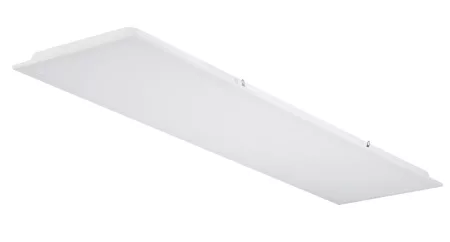 Sylvania START Panel UGR19 1200x300 3800lm 840 LILO