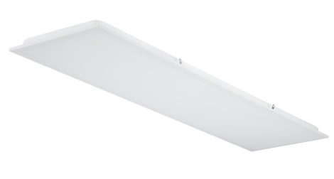Sylvania START Panel UGR19 1200x300 3800lm 840 LILO