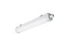 Sylvania START Waterproof Slim 600 IP66 1400/2550LM 840 Sylvania START Waterproof Slim 600 IP66 1400/2550LM 840