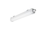 Sylvania START Waterproof Slim 600 IP66 1400/2550LM 840