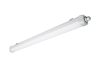 Sylvania START Waterproof Slim 1200 IP66 2300/4650LM 840 Sylvania START Waterproof Slim 1200 IP66 2300/4650LM 840