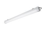 Sylvania START Waterproof Slim 1200 IP66 2300/4650LM 840