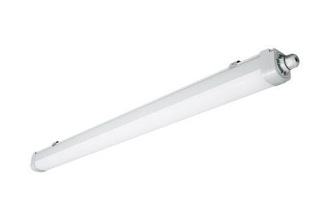 Sylvania START Waterproof Slim 1200 IP66 2300/4650LM 840