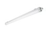 Sylvania START Waterproof Slim 1500 IP66 3800/7300LM 840 Sylvania START Waterproof Slim 1500 IP66 3800/7300LM 840