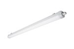 Sylvania START Waterproof Slim 1500 IP66 3800/7300LM 840