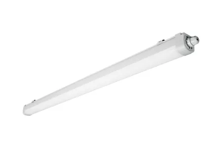 Sylvania START Waterproof Slim 1500 IP66 3800/7300LM 840