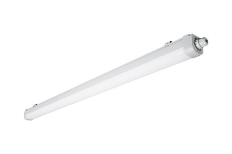 Sylvania START Waterproof Slim 1500 IP66 3800/7300LM 840