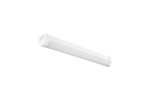 Sylvania START Batten 600 1600/3000 830/840