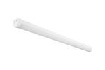 Sylvania START Batten 1200 3000/5000 MWC 830/840