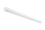 Sylvania START Batten 1500 4000/7000 MWC 830/840